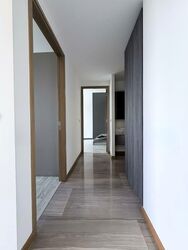Lakeville (D22), Condominium #553005161